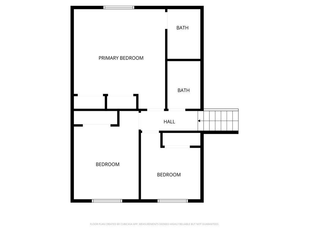 516 W 2280 N Lehi, UT 84043