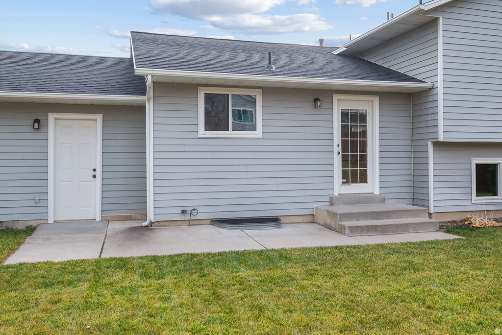 516 W 2280 N Lehi, UT 84043