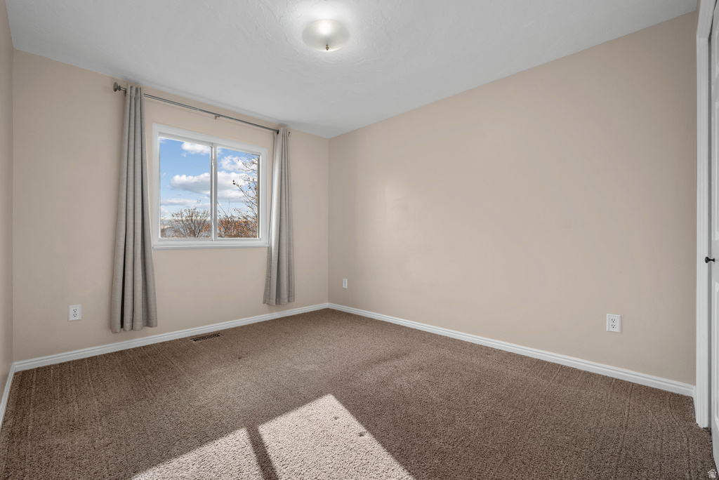 516 W 2280 N Lehi, UT 84043