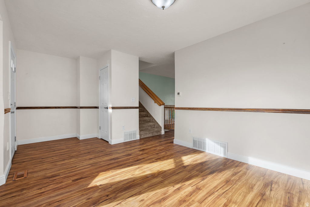 516 W 2280 N Lehi, UT 84043