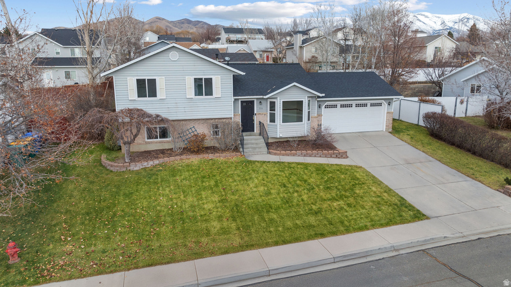 516 W 2280 N Lehi, UT 84043
