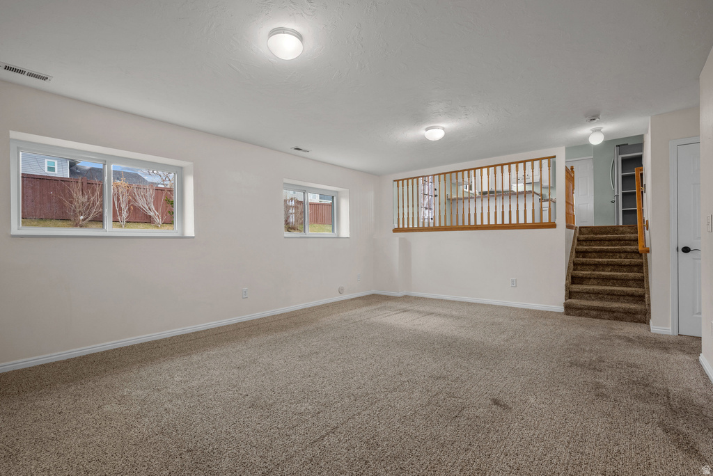 516 W 2280 N Lehi, UT 84043