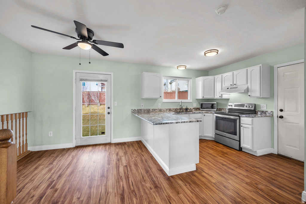 516 W 2280 N Lehi, UT 84043