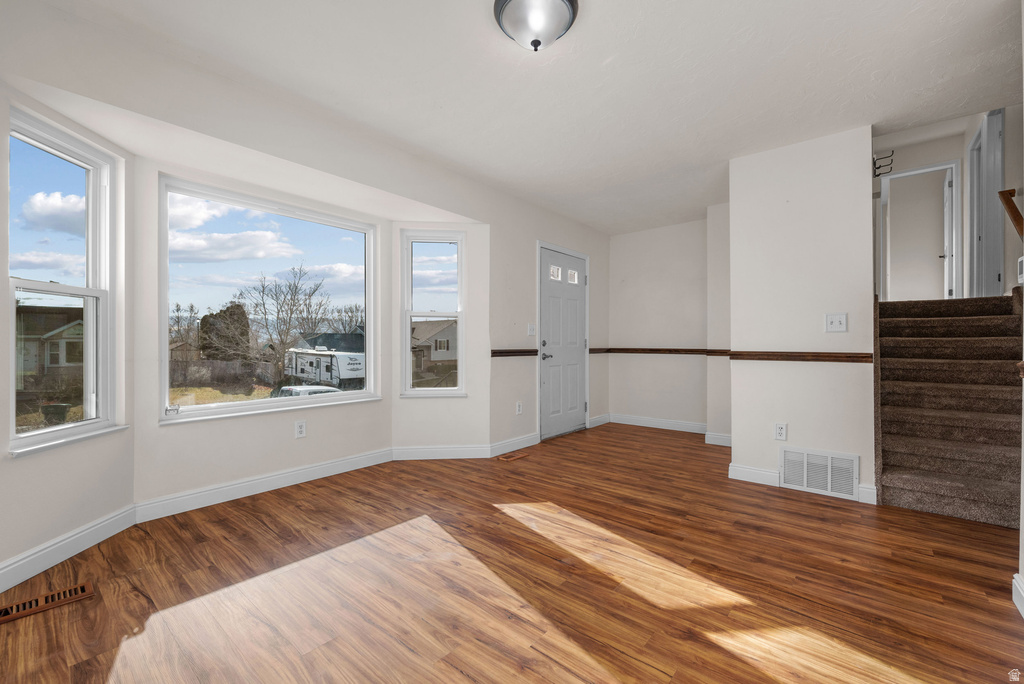 516 W 2280 N Lehi, UT 84043