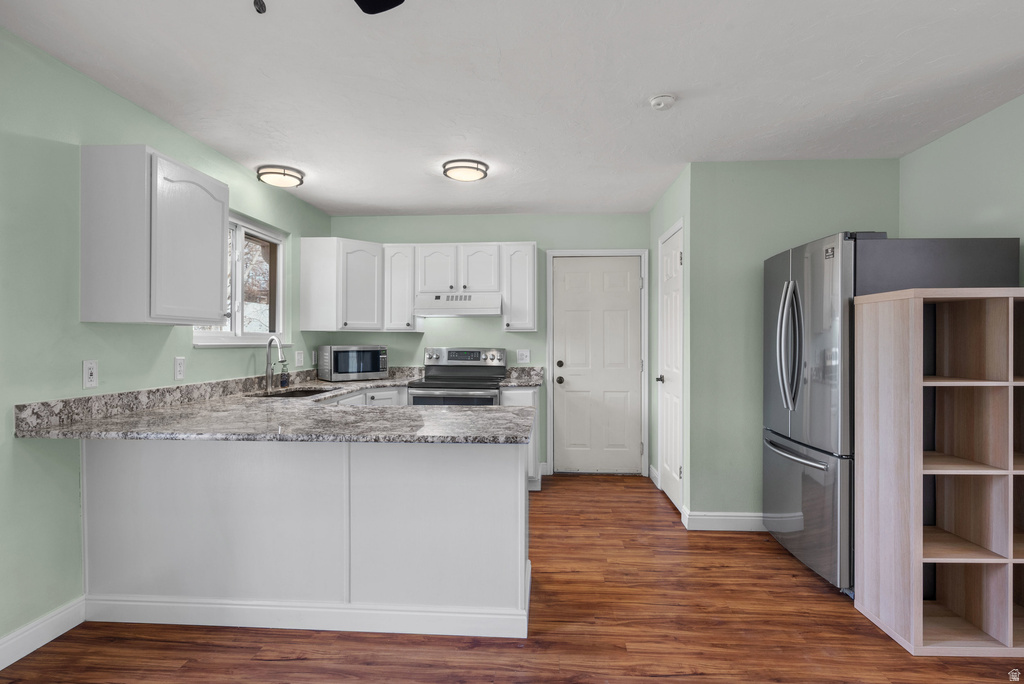 516 W 2280 N Lehi, UT 84043