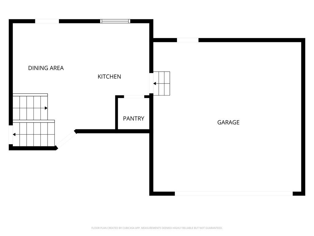 516 W 2280 N Lehi, UT 84043