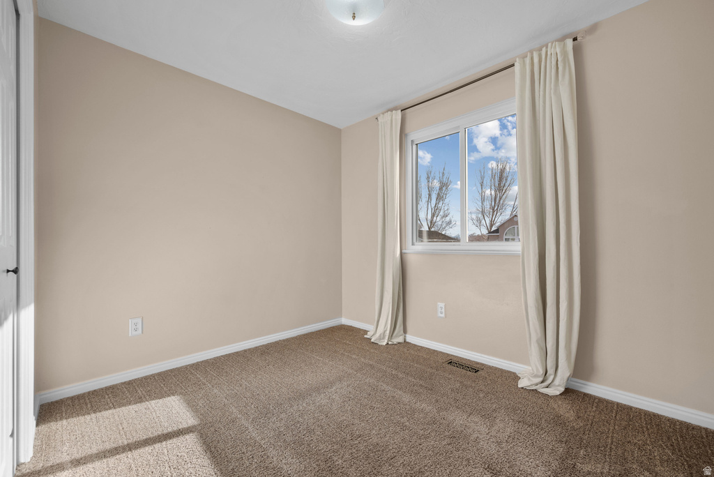 516 W 2280 N Lehi, UT 84043