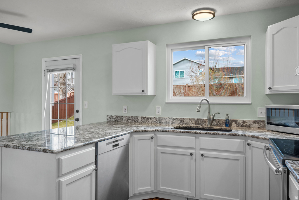 516 W 2280 N Lehi, UT 84043