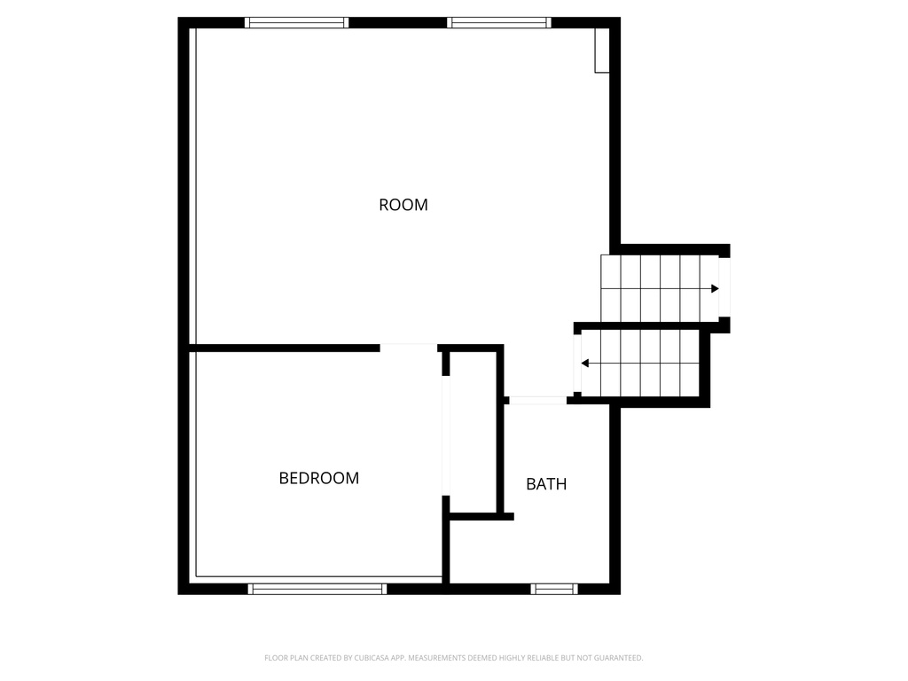 516 W 2280 N Lehi, UT 84043