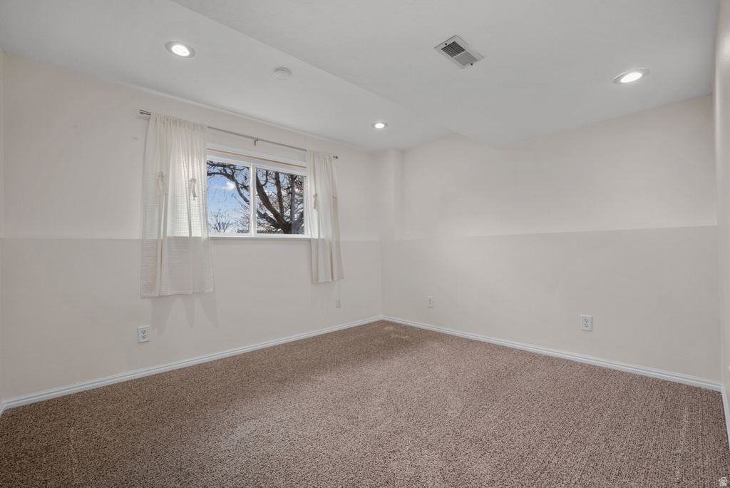 516 W 2280 N Lehi, UT 84043