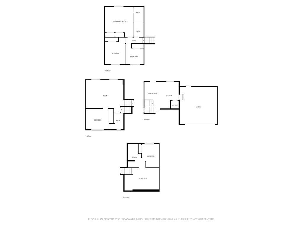 516 W 2280 N Lehi, UT 84043