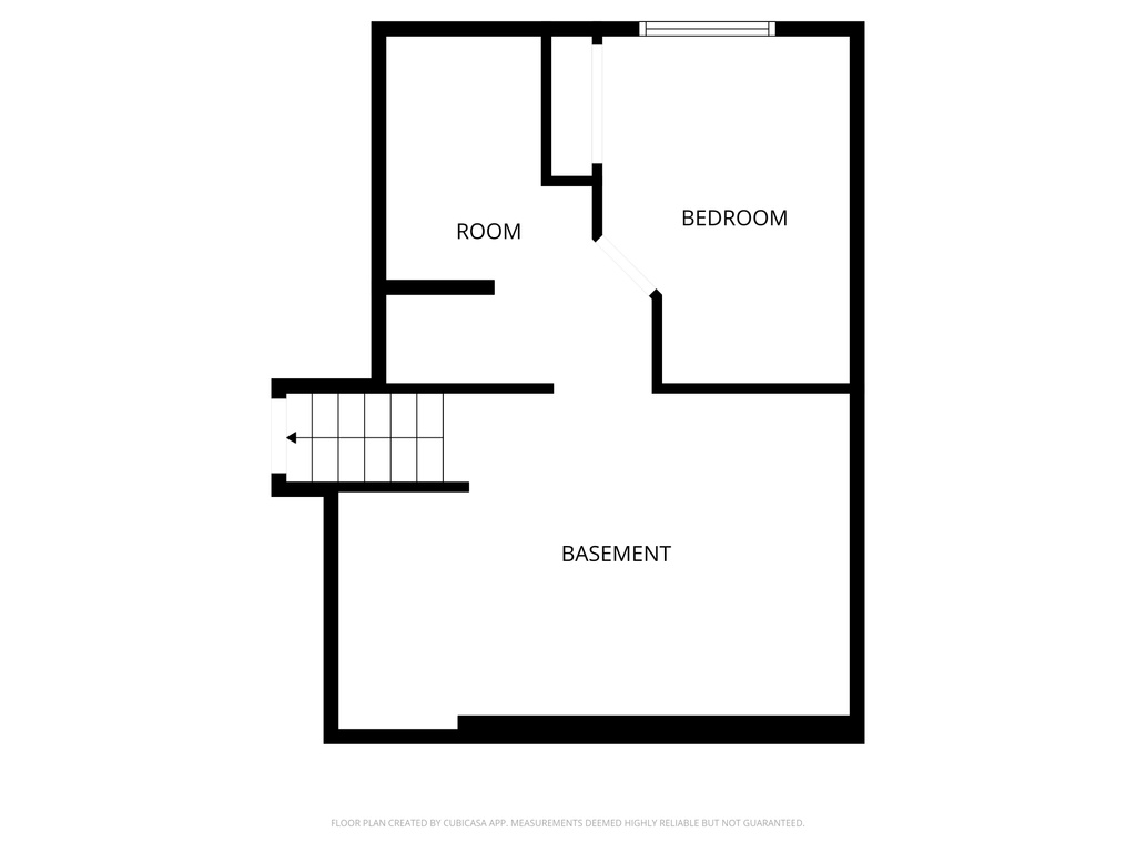 516 W 2280 N Lehi, UT 84043