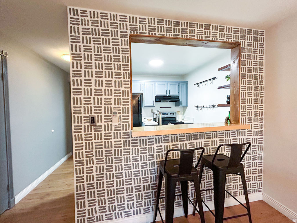 339 E 600 S #1111 Salt Lake City, UT 84111