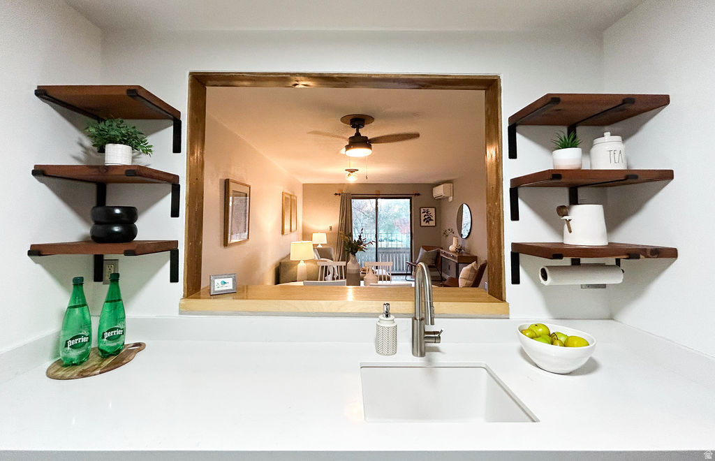 339 E 600 S #1111 Salt Lake City, UT 84111