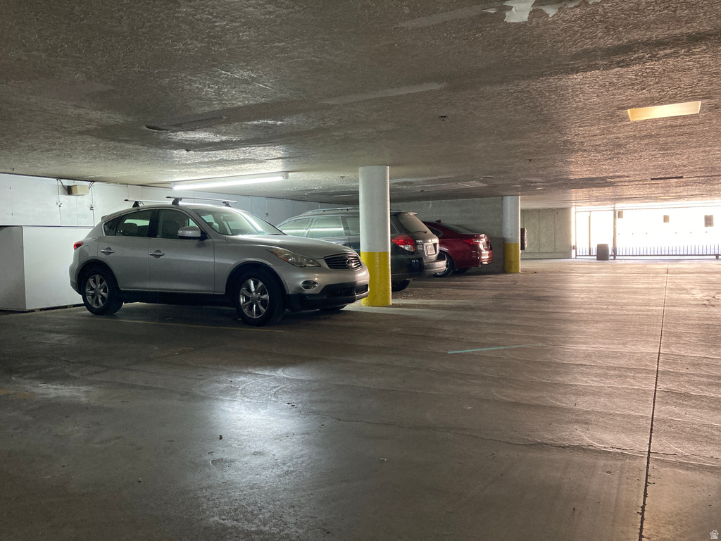 339 E 600 S #1111 Salt Lake City, UT 84111