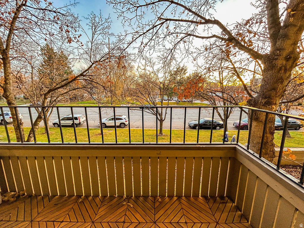 339 E 600 S #1111 Salt Lake City, UT 84111