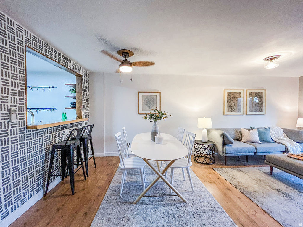 339 E 600 S #1111 Salt Lake City, UT 84111