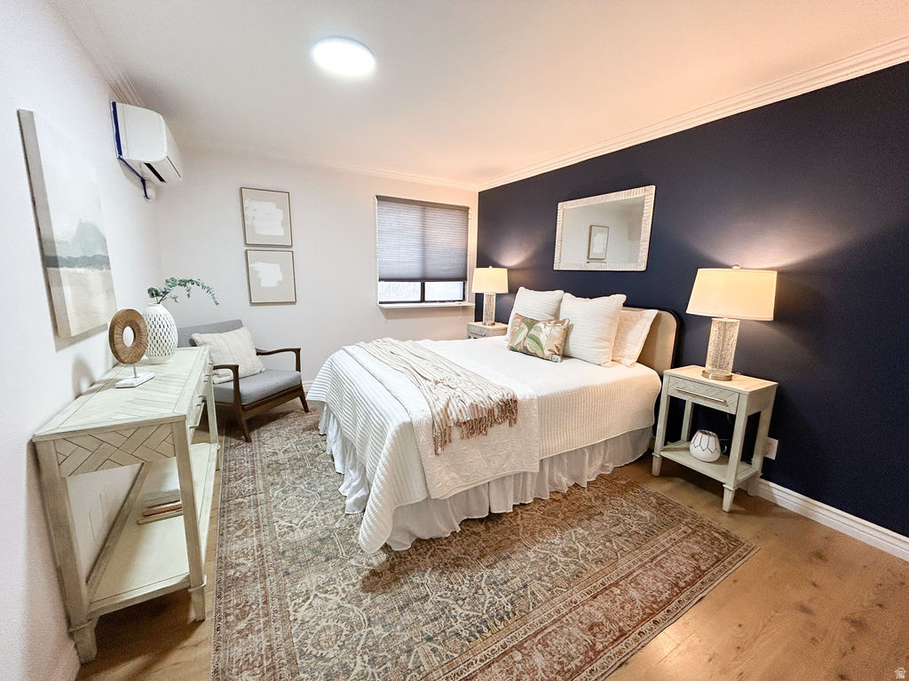 339 E 600 S #1111 Salt Lake City, UT 84111