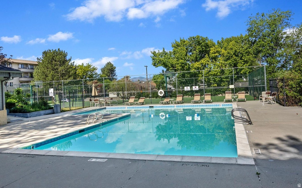 339 E 600 S #1111 Salt Lake City, UT 84111