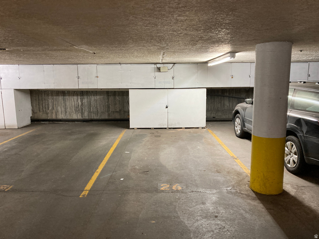 339 E 600 S #1111 Salt Lake City, UT 84111