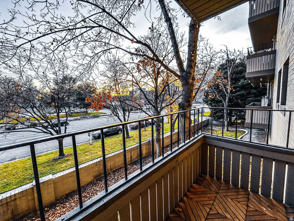 339 E 600 S #1111 Salt Lake City, UT 84111