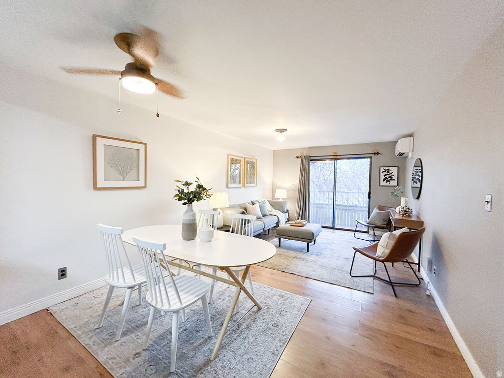 339 E 600 S #1111 Salt Lake City, UT 84111