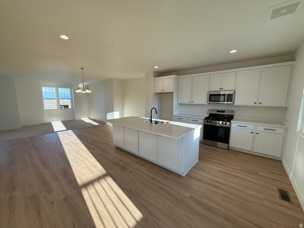 6921 W South Jordan Pkwy #310