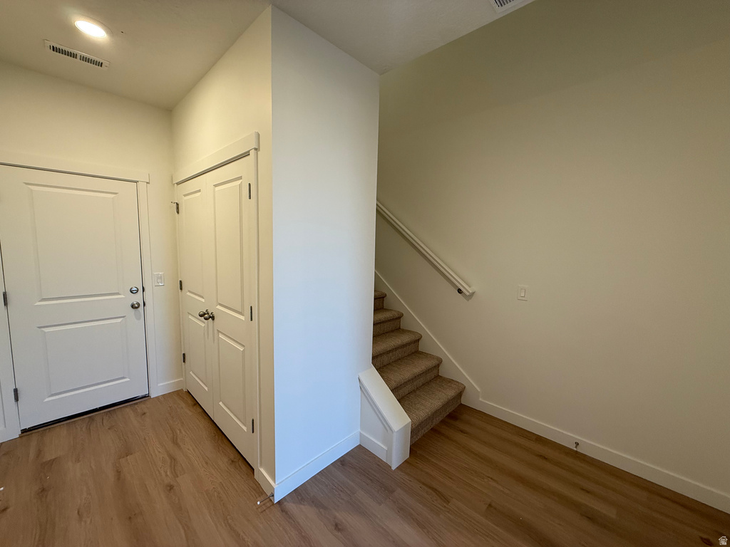 6921 W SOUTH JORDAN PKWY #310 South Jordan, UT 84009