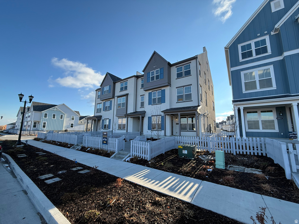 6921 W SOUTH JORDAN PKWY #310 South Jordan, UT 84009