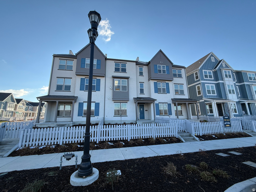 6921 W SOUTH JORDAN PKWY #310 South Jordan, UT 84009