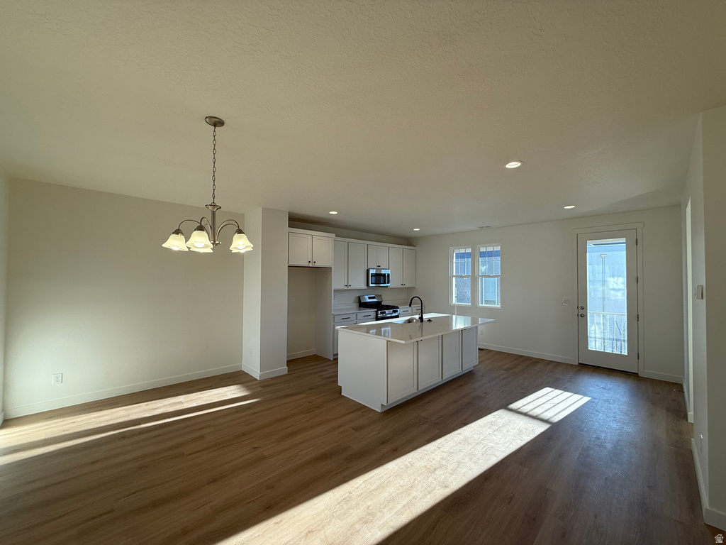 6921 W SOUTH JORDAN PKWY #310 South Jordan, UT 84009