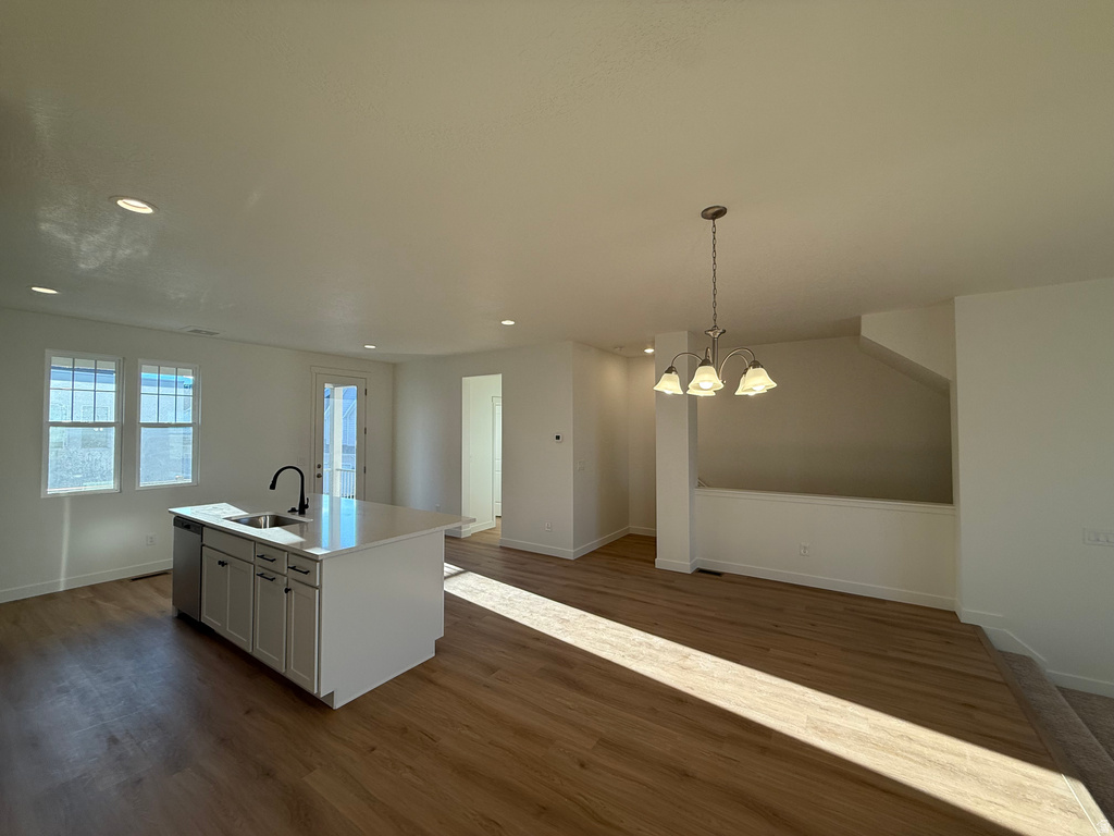 6921 W SOUTH JORDAN PKWY #310 South Jordan, UT 84009