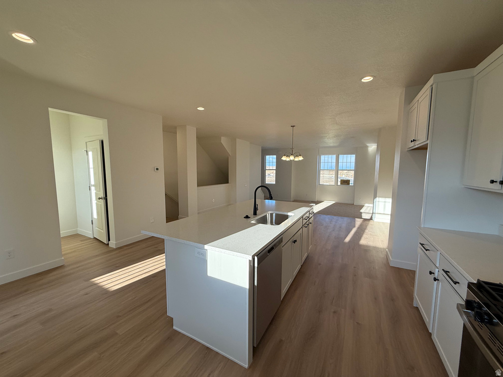 6921 W SOUTH JORDAN PKWY #310 South Jordan, UT 84009