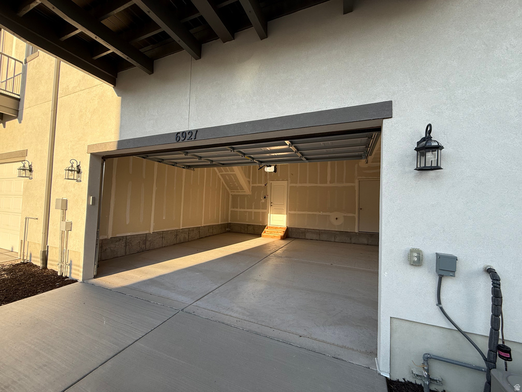 6921 W SOUTH JORDAN PKWY #310 South Jordan, UT 84009