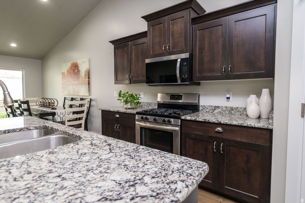 1281 S GRACE WAY Layton, UT 84041