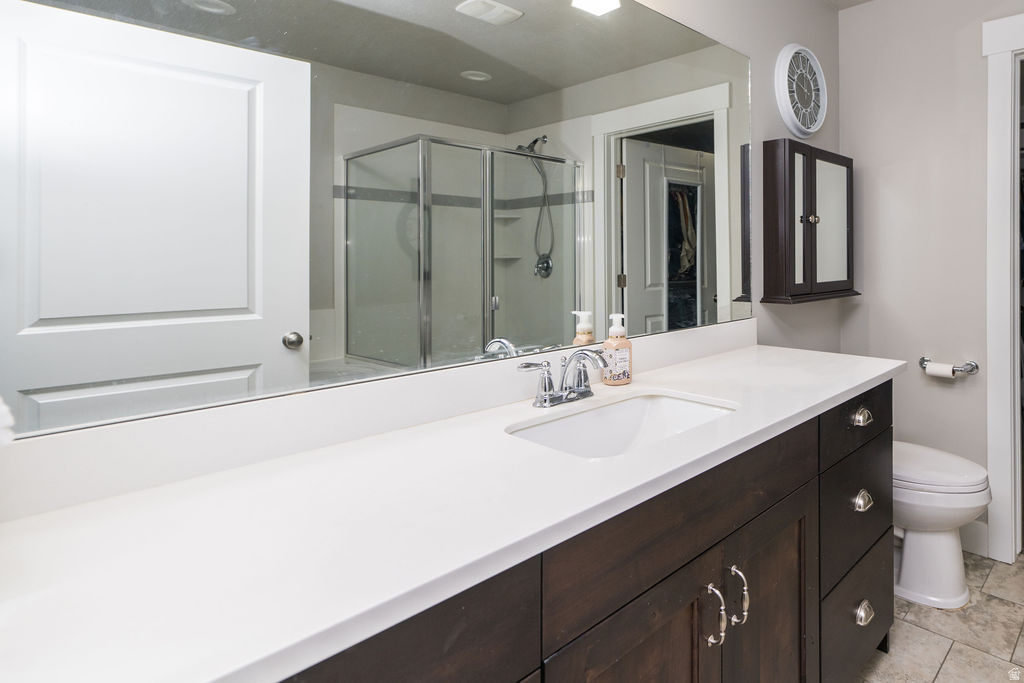 1281 S GRACE WAY Layton, UT 84041