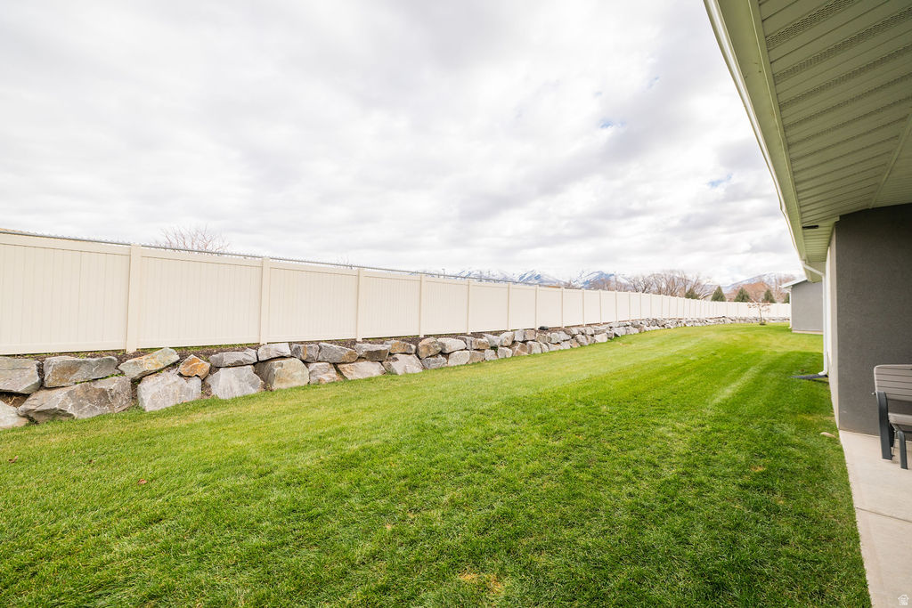 1281 S GRACE WAY Layton, UT 84041