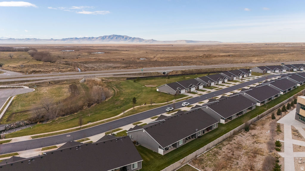 1281 S GRACE WAY Layton, UT 84041