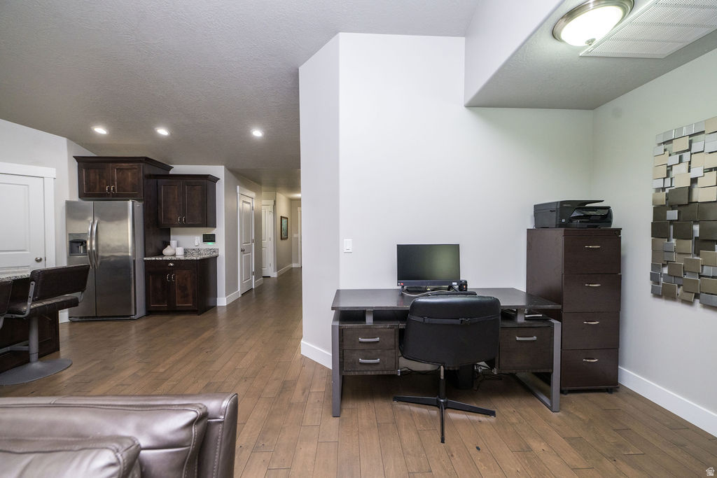 1281 S GRACE WAY Layton, UT 84041