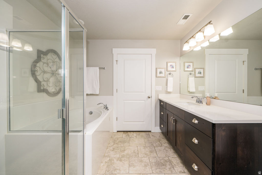 1281 S GRACE WAY Layton, UT 84041