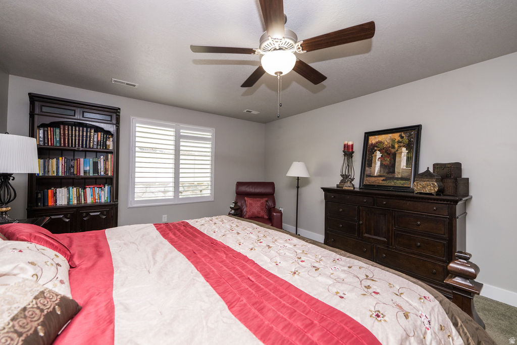 1281 S GRACE WAY Layton, UT 84041