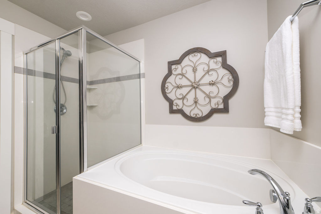 1281 S GRACE WAY Layton, UT 84041