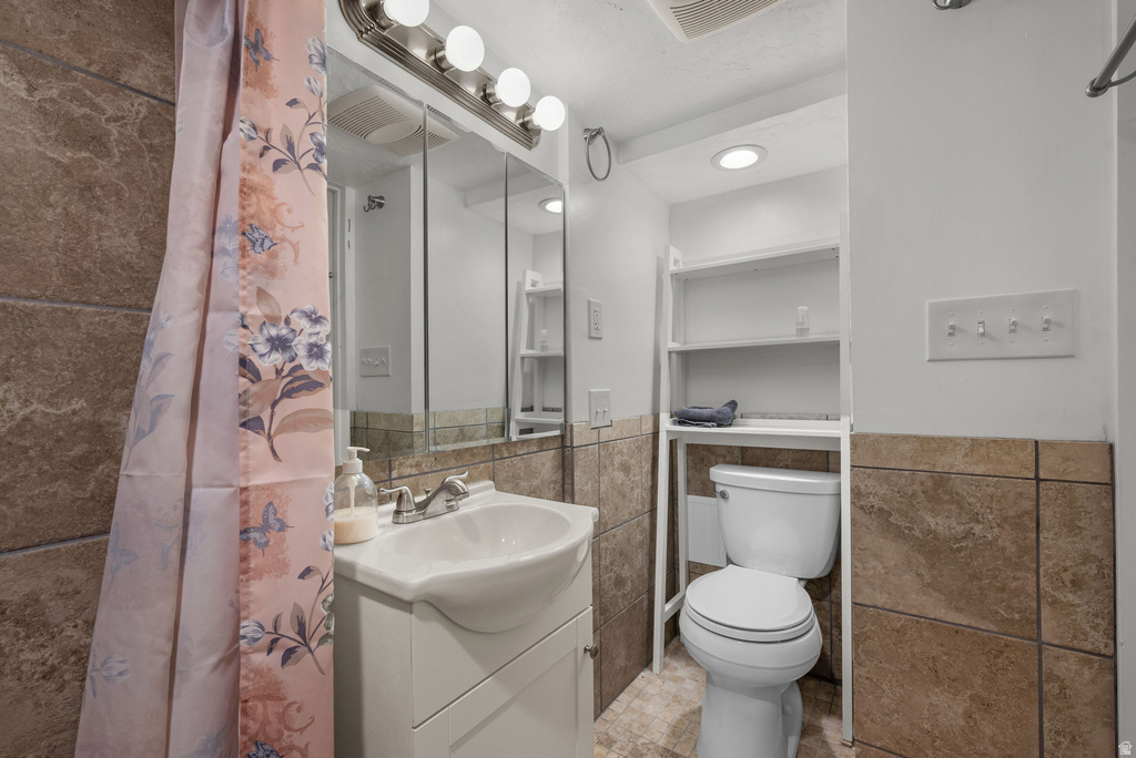 5923 S 2625 W Roy, UT 84067