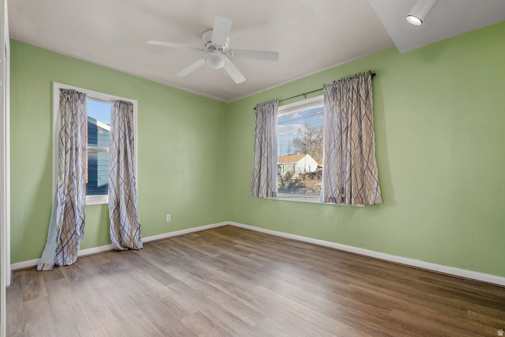 5923 S 2625 W Roy, UT 84067