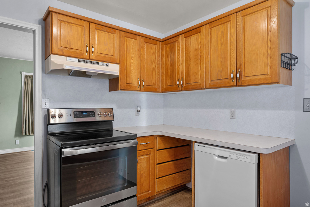 5923 S 2625 W Roy, UT 84067