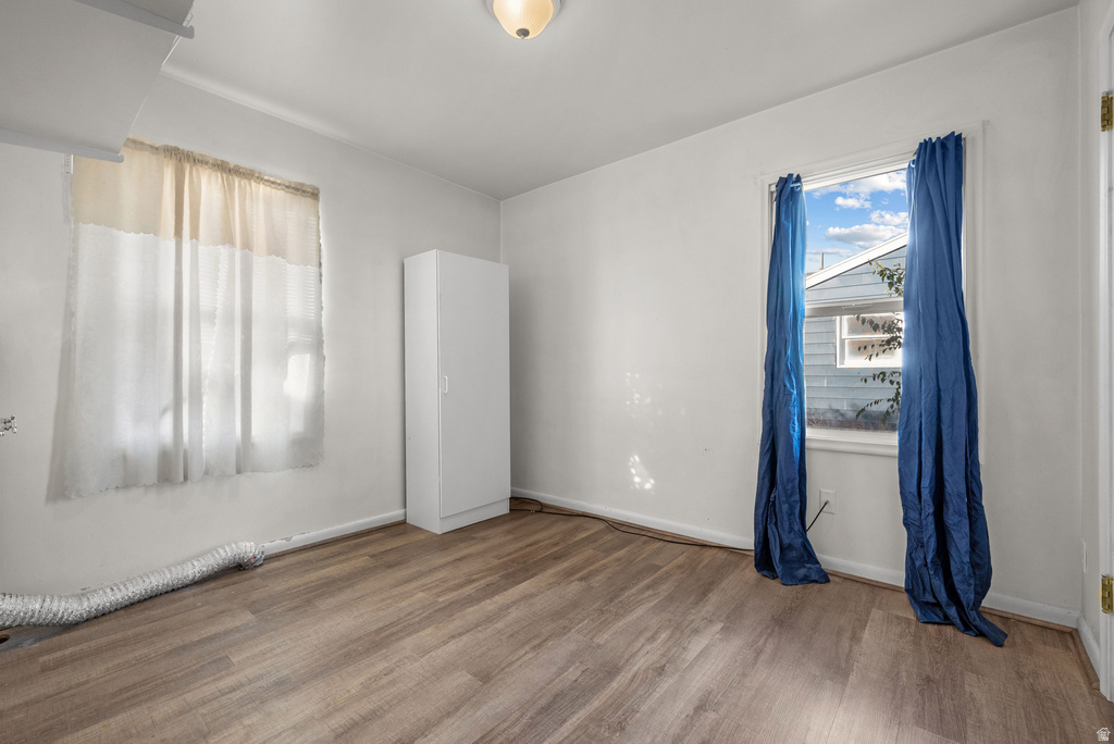 5923 S 2625 W Roy, UT 84067