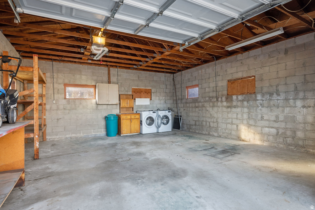 5923 S 2625 W Roy, UT 84067