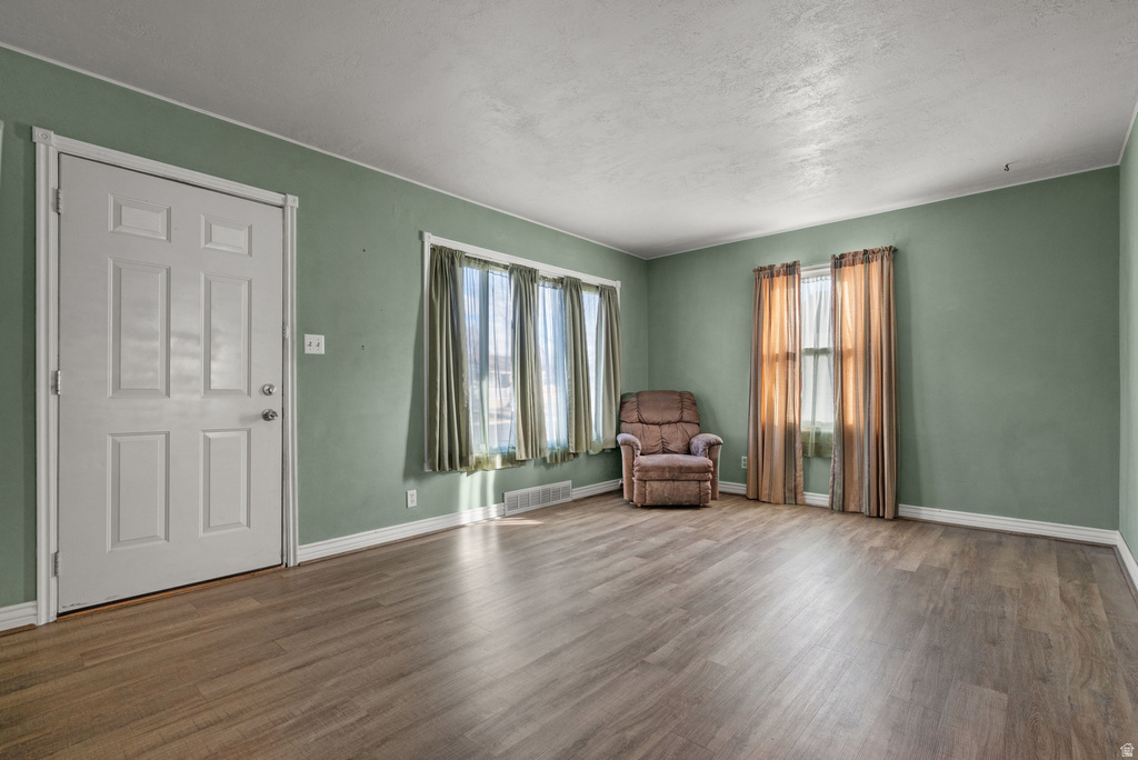 5923 S 2625 W Roy, UT 84067