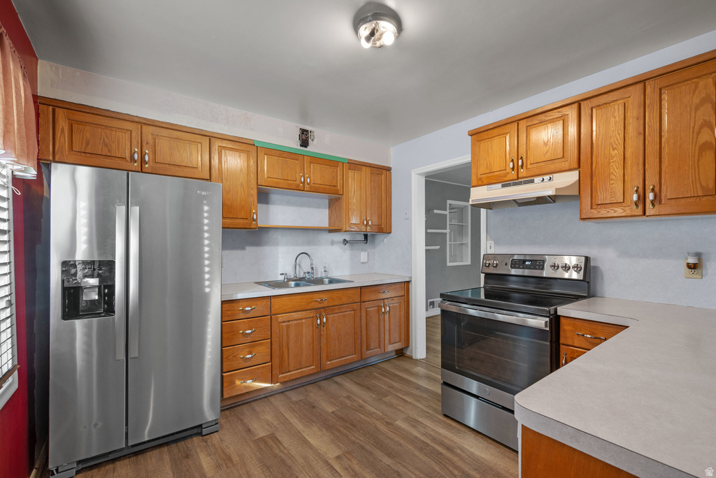 5923 S 2625 W Roy, UT 84067