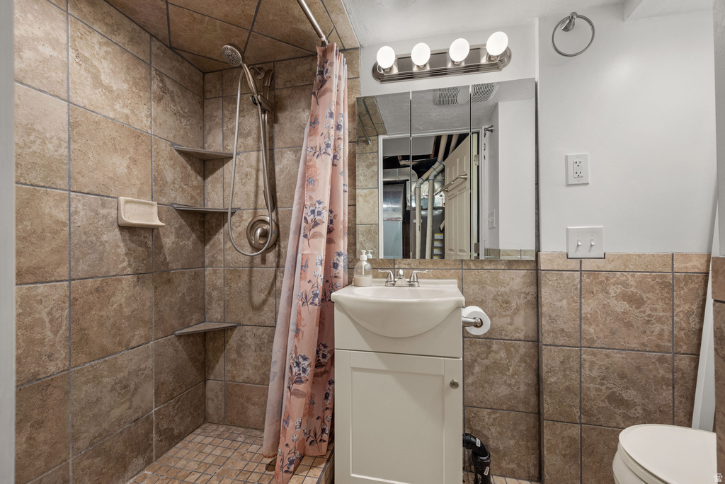 5923 S 2625 W Roy, UT 84067